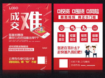 升學(xué)宴戶外廣告全攻略 從設(shè)計(jì)模板到廣告制作，打造吸睛盛宴